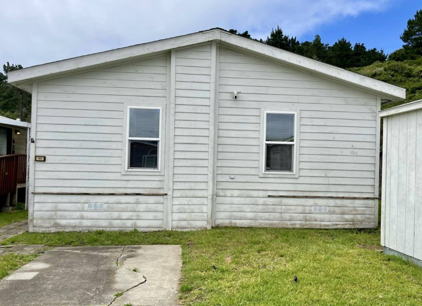 Moss Beach, CA 94038,148 Culebra LN 148