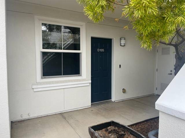 Capitola, CA 95010,1066 41st AVE D105