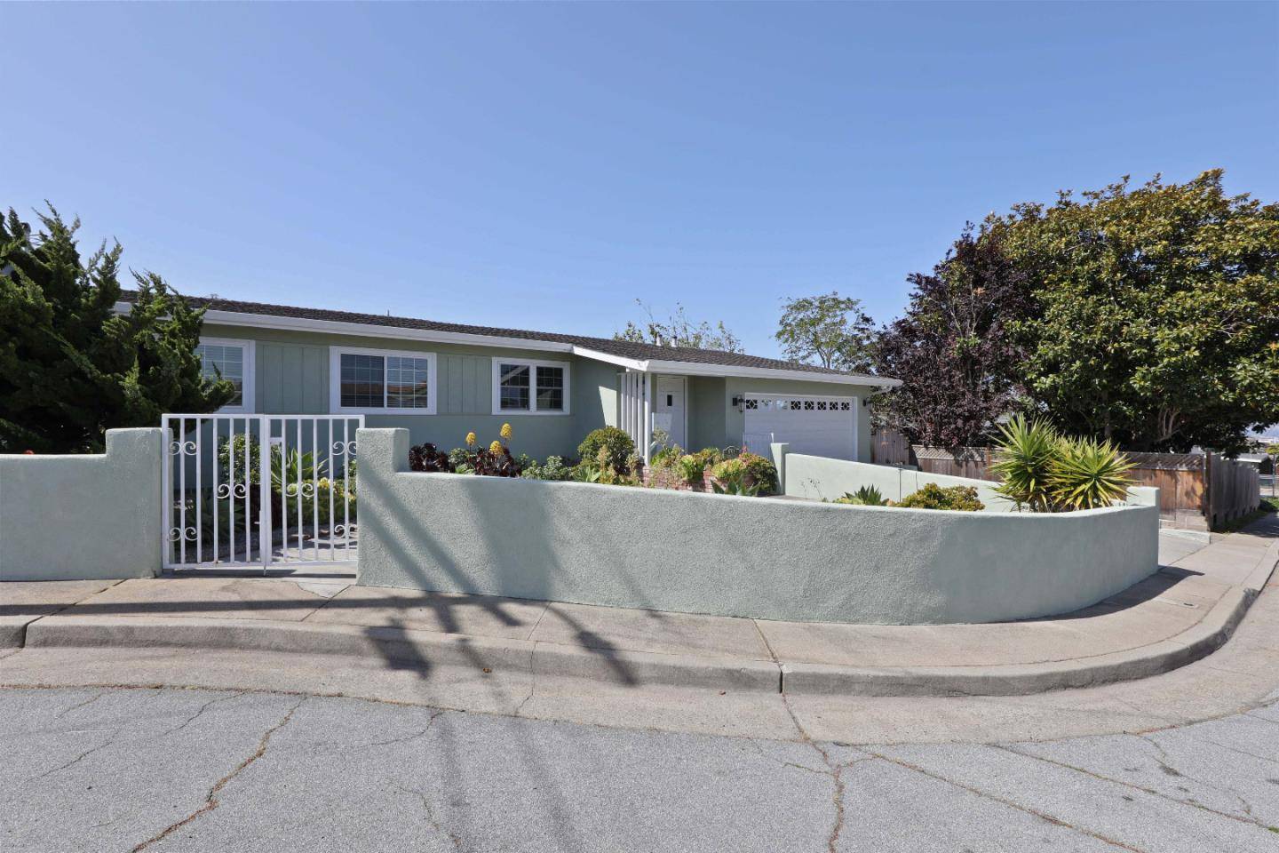 Seaside, CA 93955,1704 Havana ST