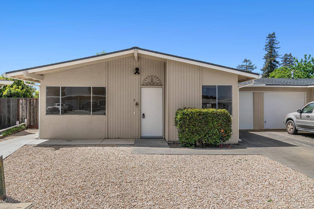 Watsonville, CA 95076,9 Carita CT