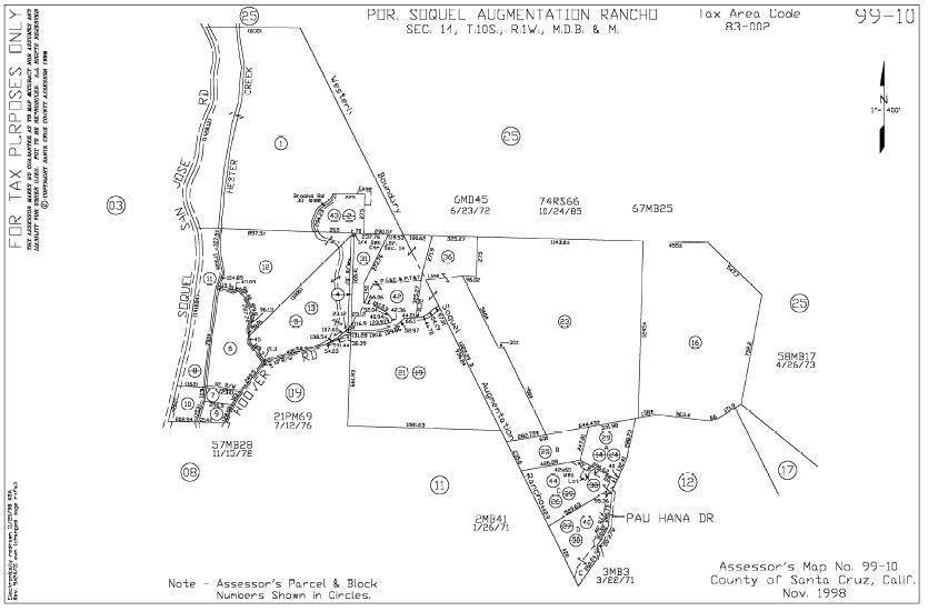 Soquel, CA 95073,0 Soquel San Jose