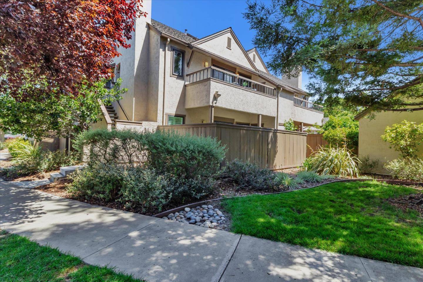 San Jose, CA 95125,1820 Ashmeade CT
