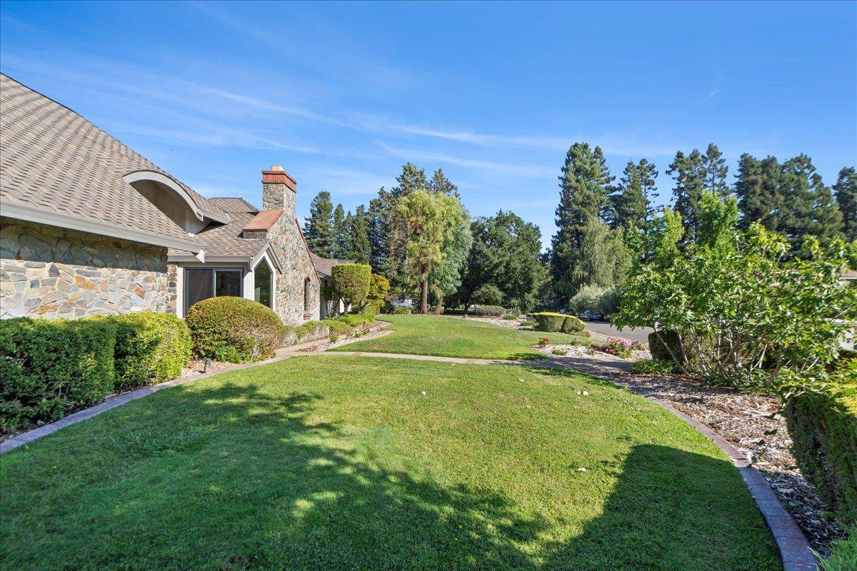 Morgan Hill, CA 95037,14662 Stonebridge DR