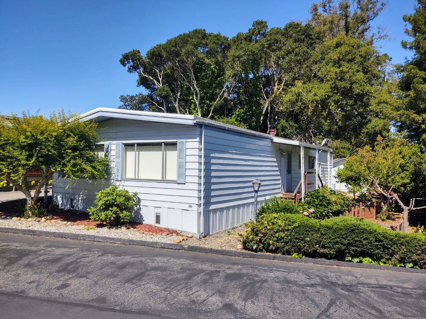 Soquel, CA 95073,10 Pepperwood WAY 10