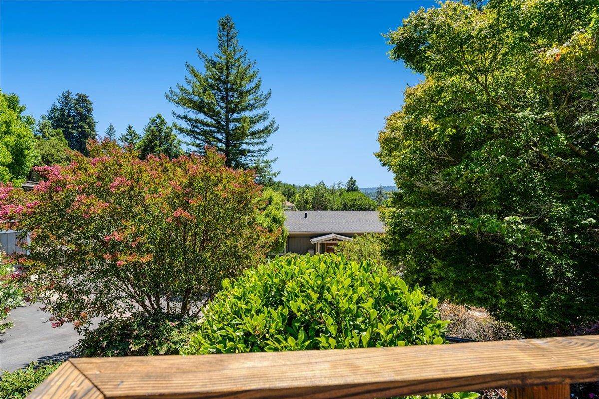 Scotts Valley, CA 95066,552 Bean Creek RD 81