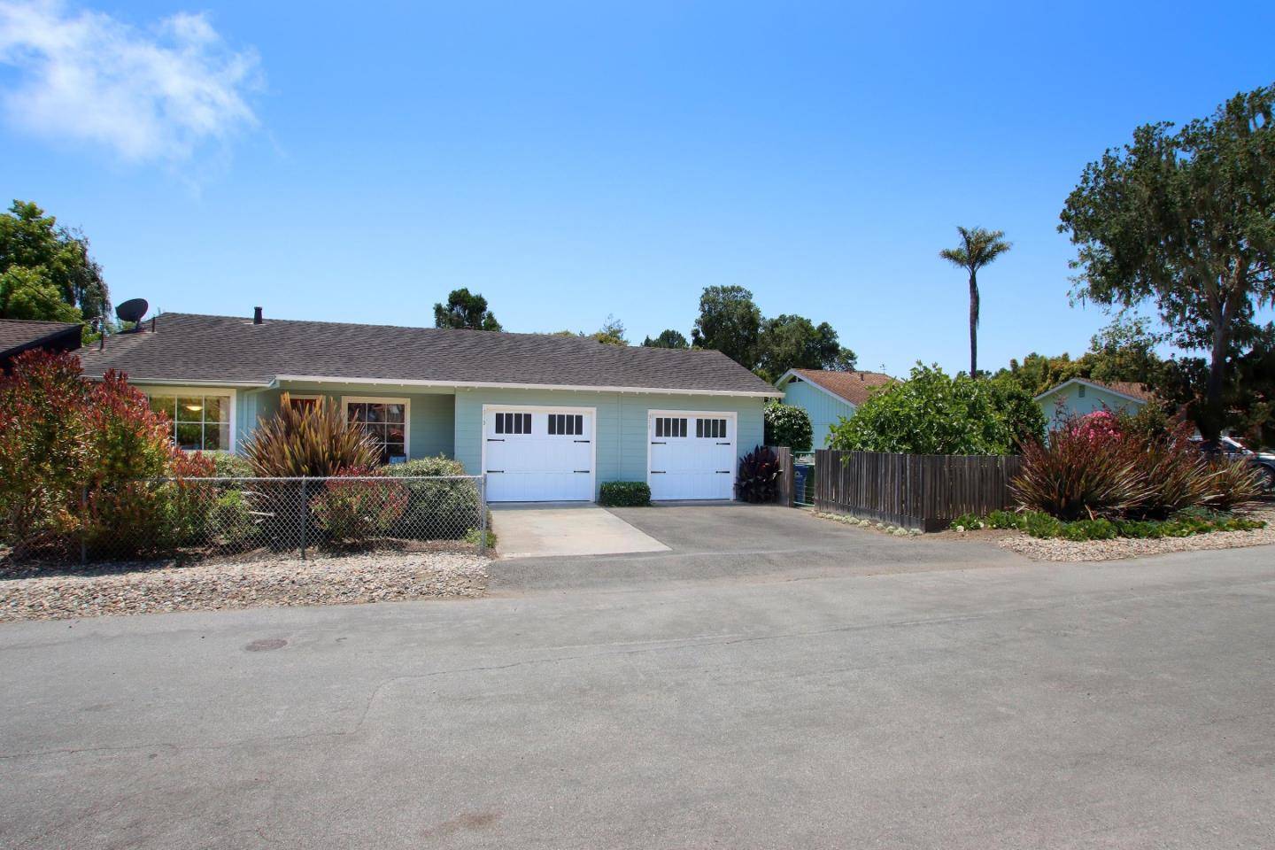 La Selva Beach, CA 95076,513 Altivo DR