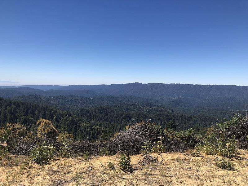 Boulder Creek, CA 95006,0 Skyview (North) RD