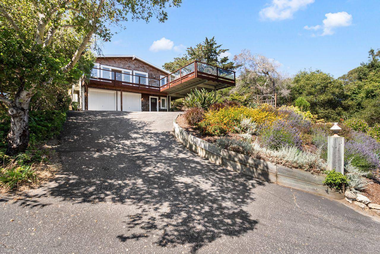 Soquel, CA 95073,3639 Hardin WAY