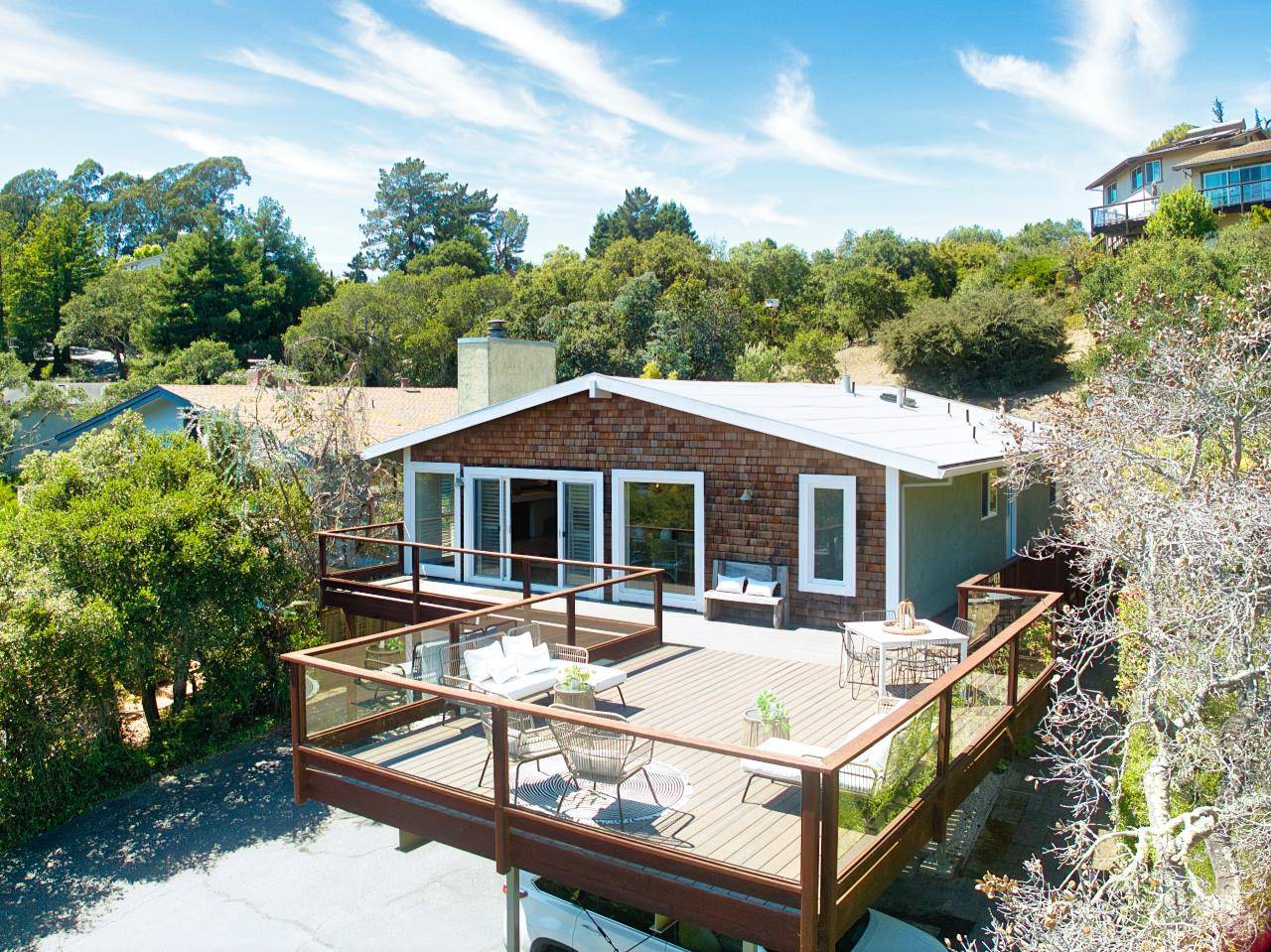 Soquel, CA 95073,3639 Hardin WAY