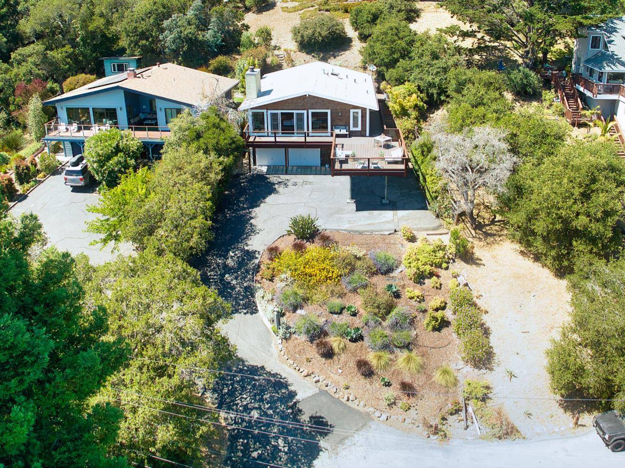 Soquel, CA 95073,3639 Hardin WAY