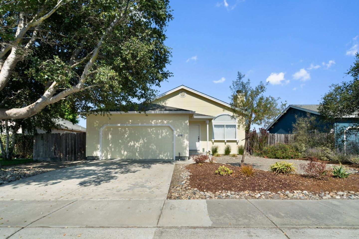 Watsonville, CA 95076,124 Onyx DR