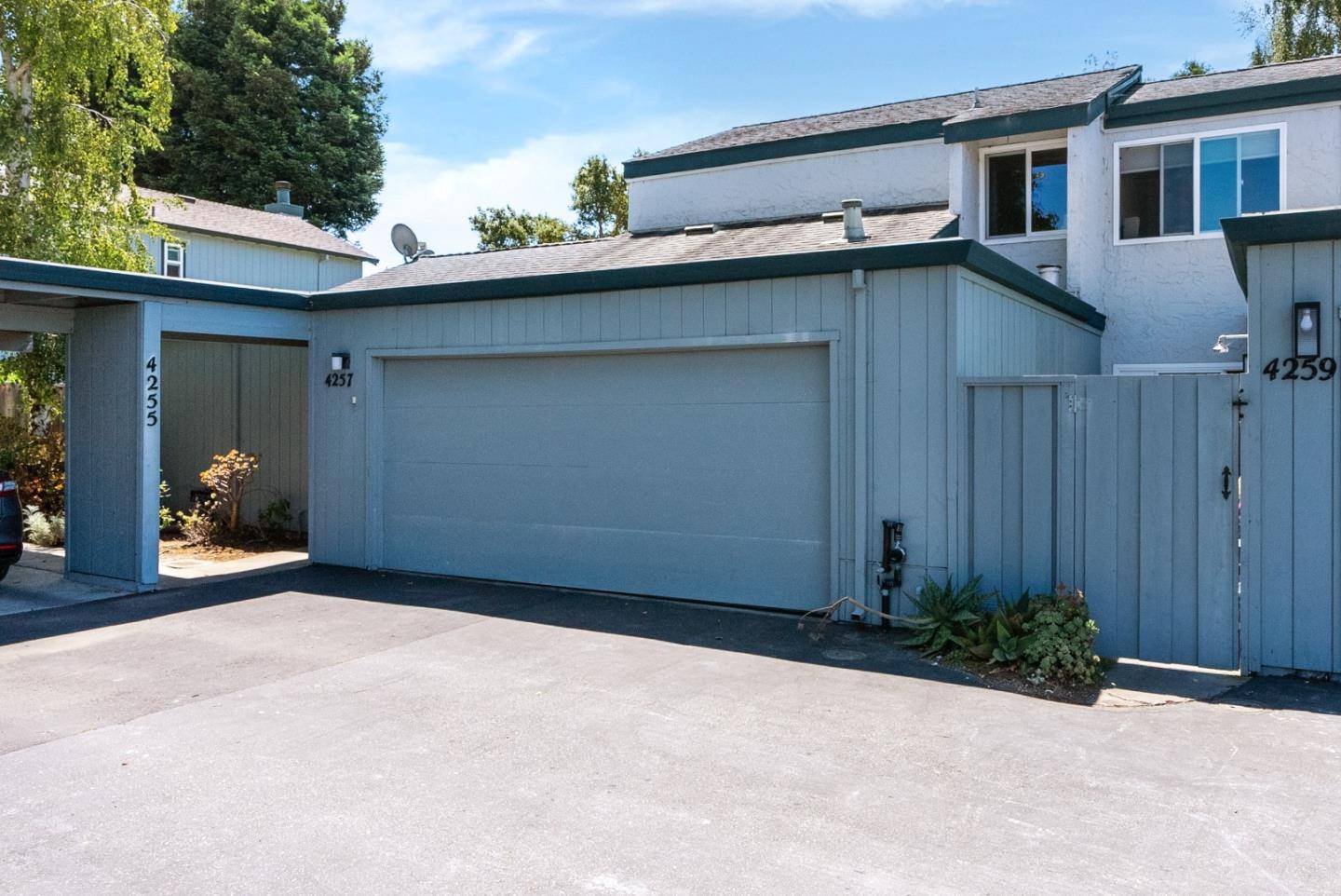 Capitola, CA 95010,4257 Sea Pines CT