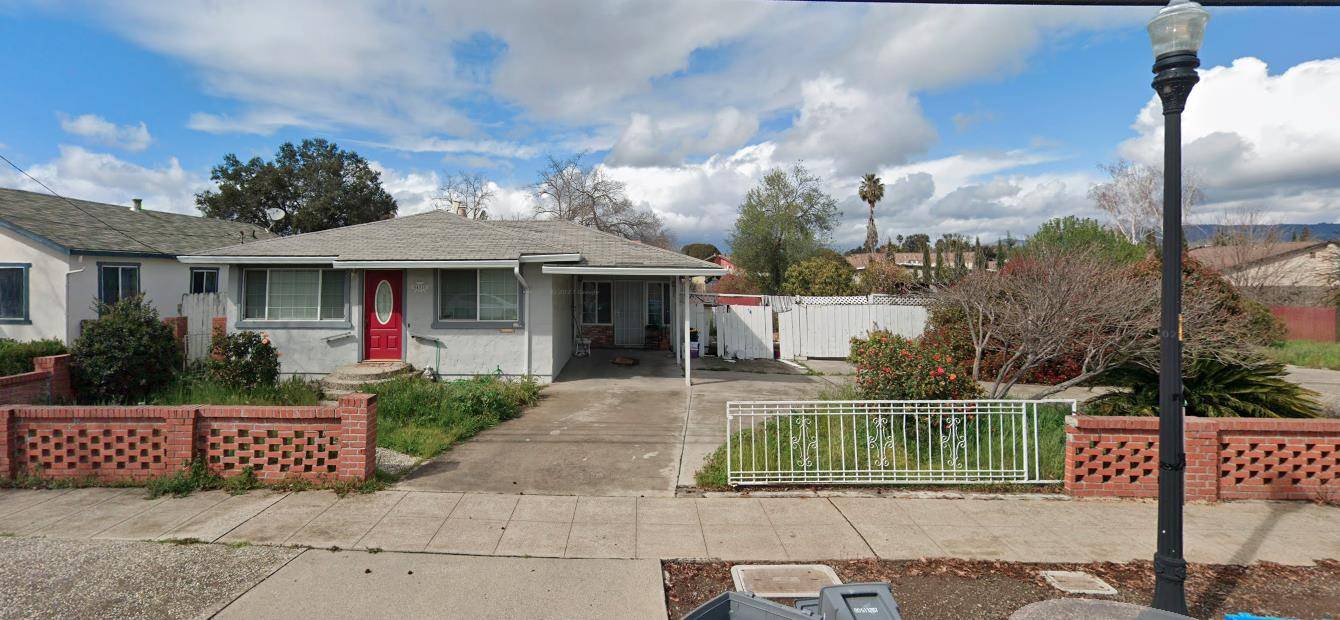 Gilroy, CA 95020,493 E 6th ST