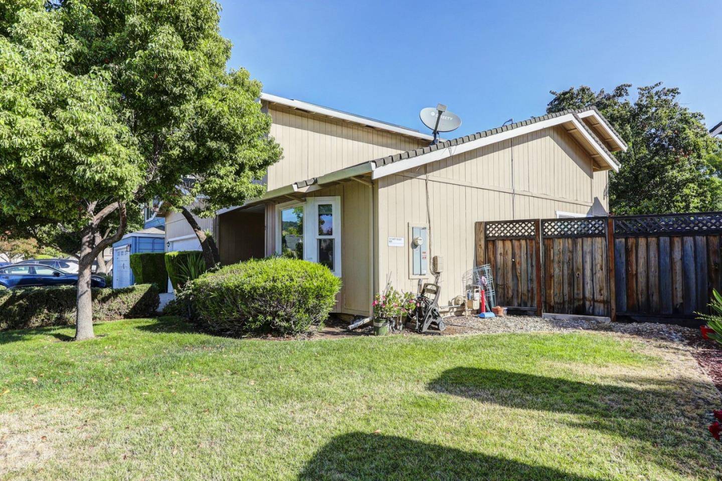 Morgan Hill, CA 95037,15040 Venetian WAY