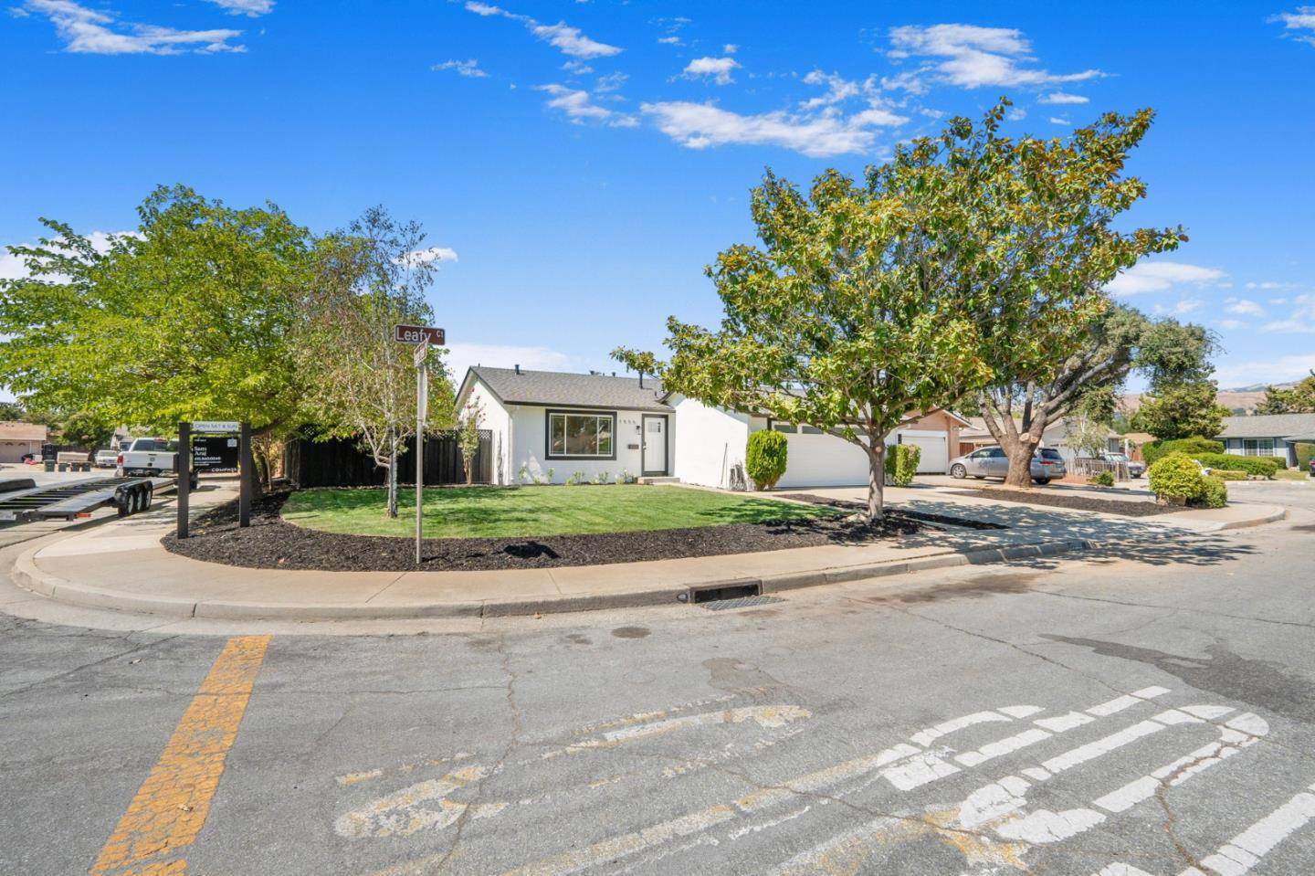 Morgan Hill, CA 95037,1555 Leafy CT