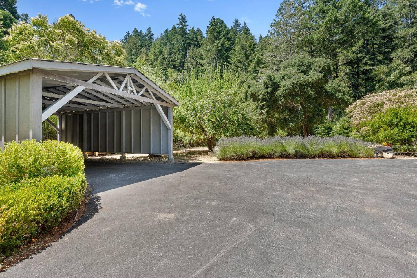 Scotts Valley, CA 95066,2250 Bean Creek RD