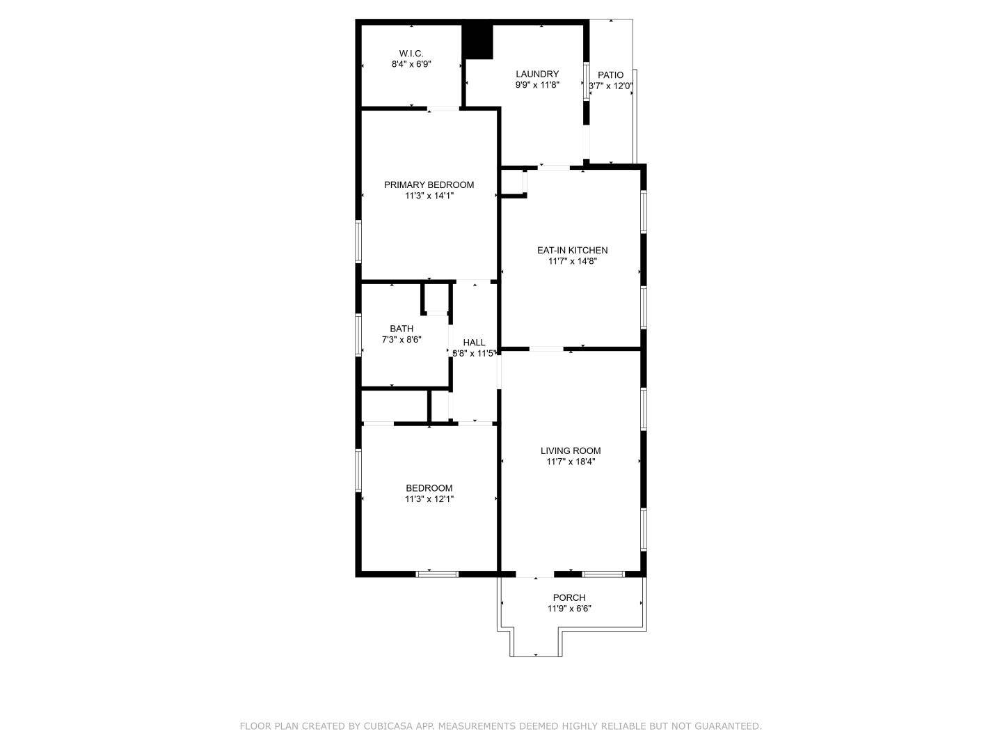 Morgan Hill, CA 95037,17460 Del Monte Avenue, UNIT A