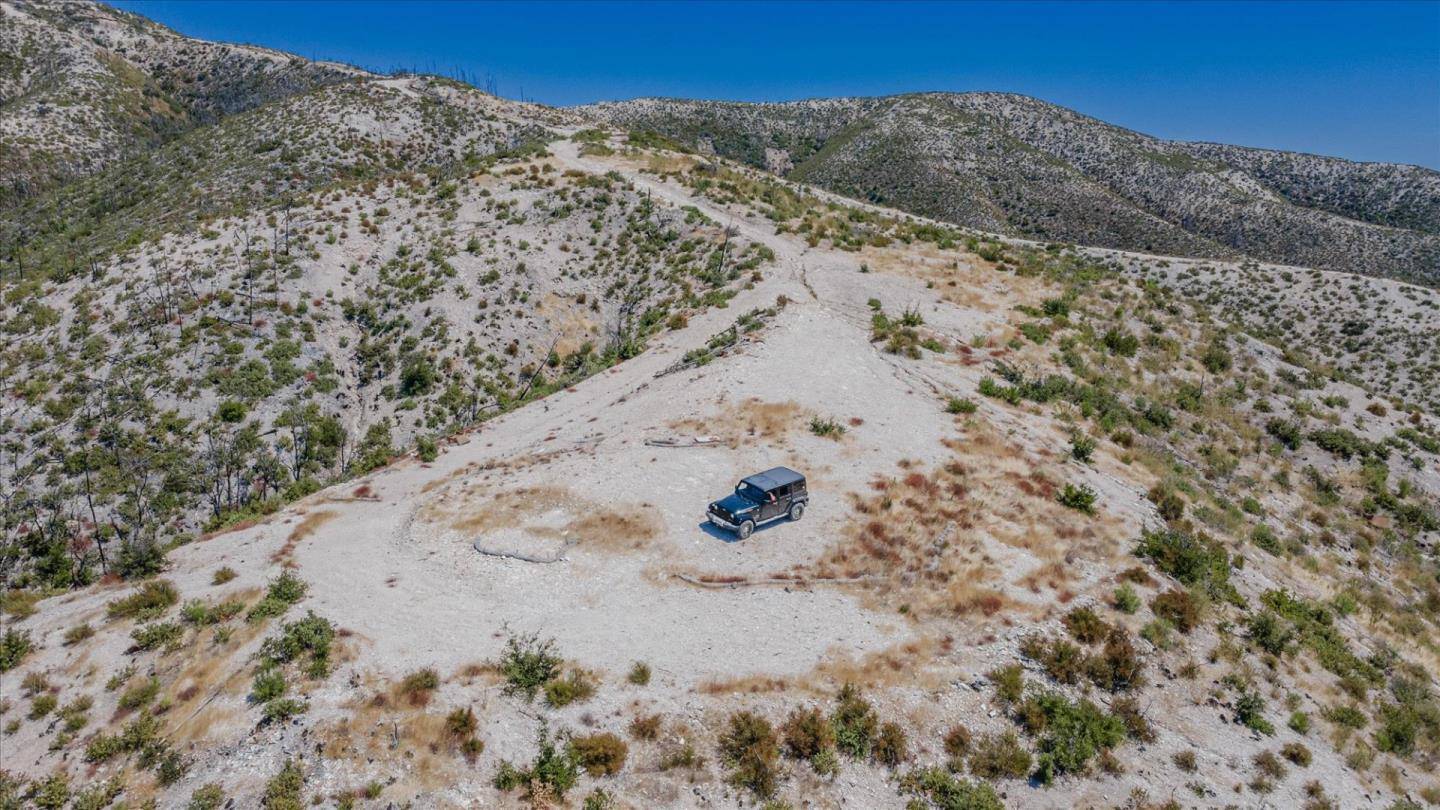 Santa Cruz, CA 95060,1 BertolI