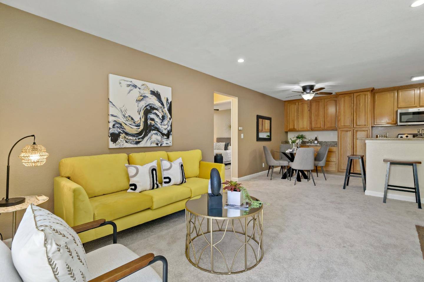San Jose, CA 95132,2775 Somerset Park CIR
