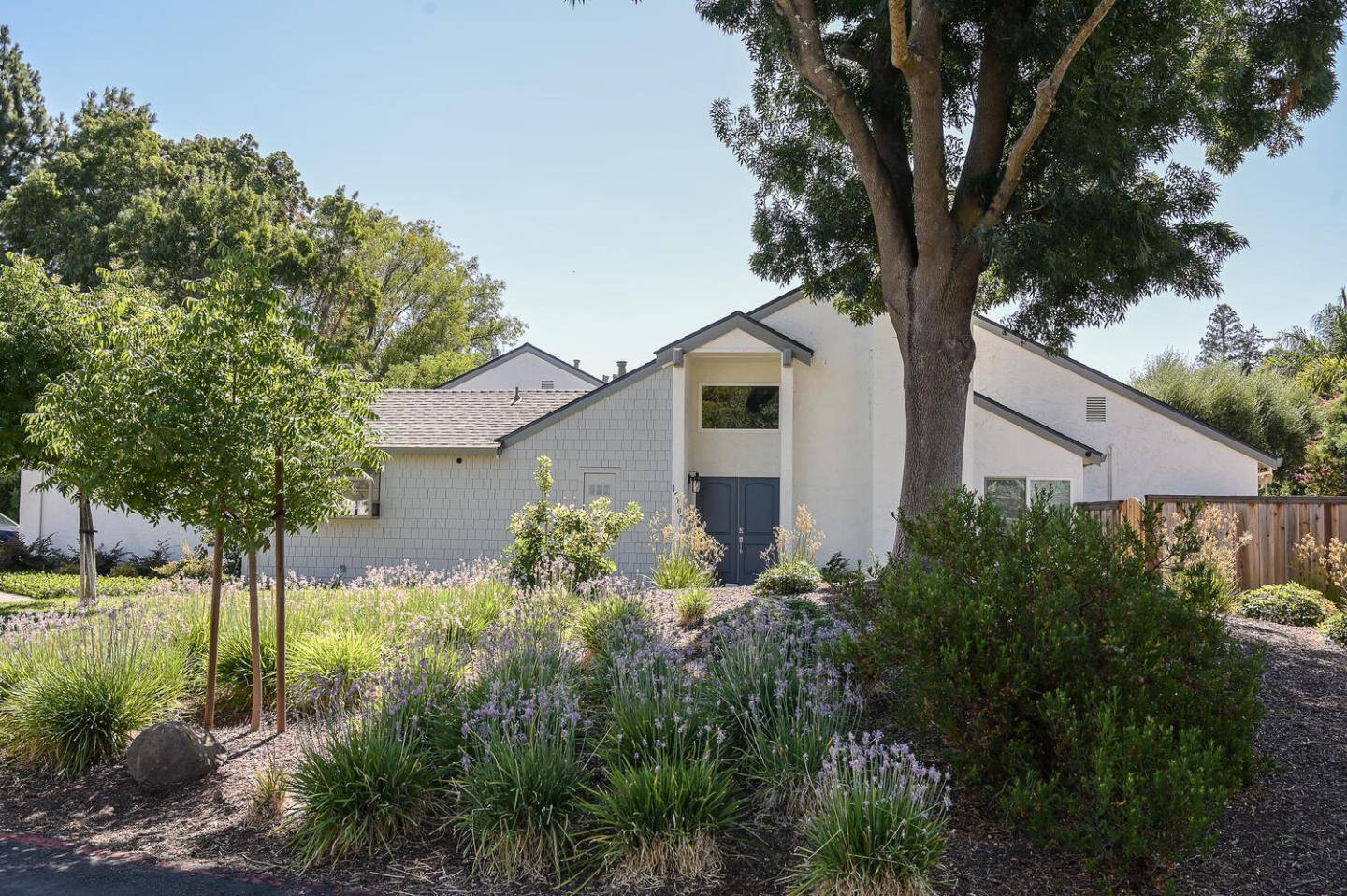 Morgan Hill, CA 95037,15107 Lassen WAY