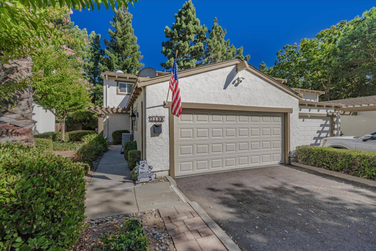 San Jose, CA 95139,7139 Aptos Beach CT