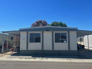 Sunnyvale, CA 94089,1225 Vienna DR 78