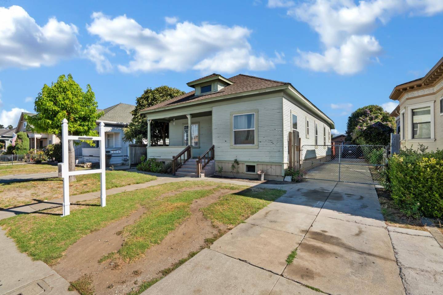 Watsonville, CA 95076,132 Brennan ST