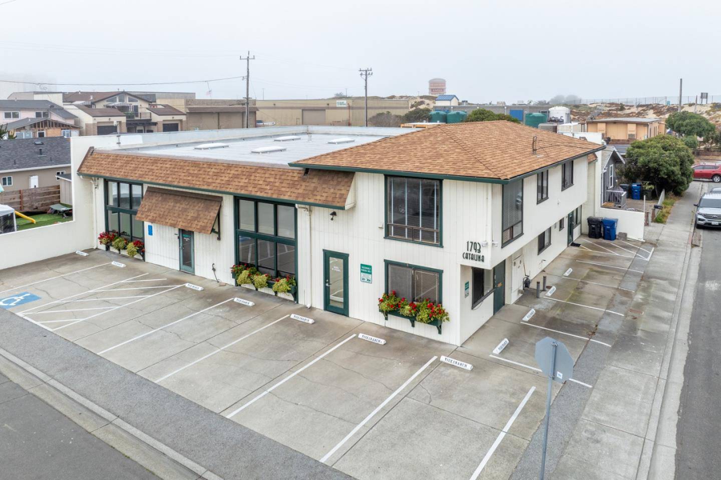 Seaside, CA 93955,1793 Catalina ST