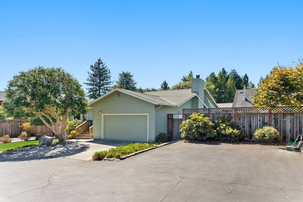 Scotts Valley, CA 95066,212 San Augustine WAY