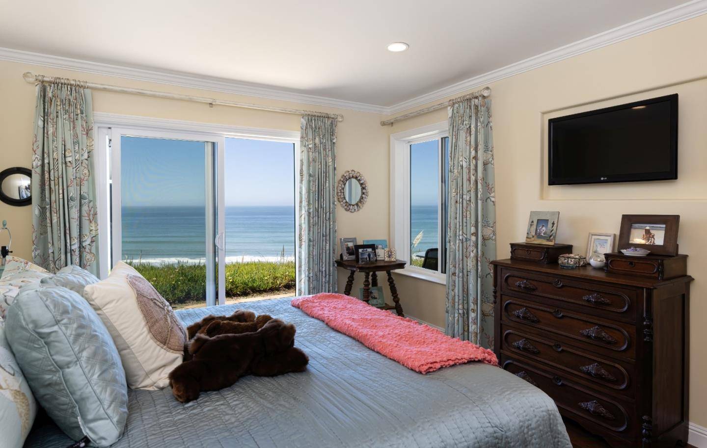 Aptos, CA 95003,60 Seascape Resort DR