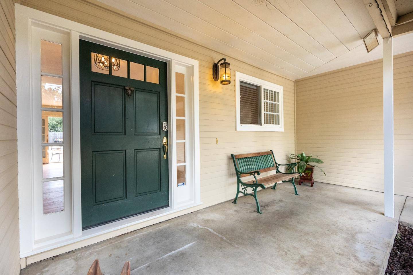 Los Gatos, CA 95032,15054 Lynn AVE