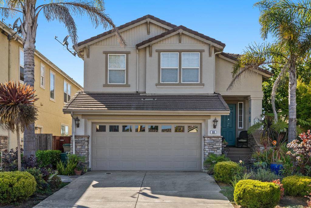 Watsonville, CA 95076,69 Pelican DR