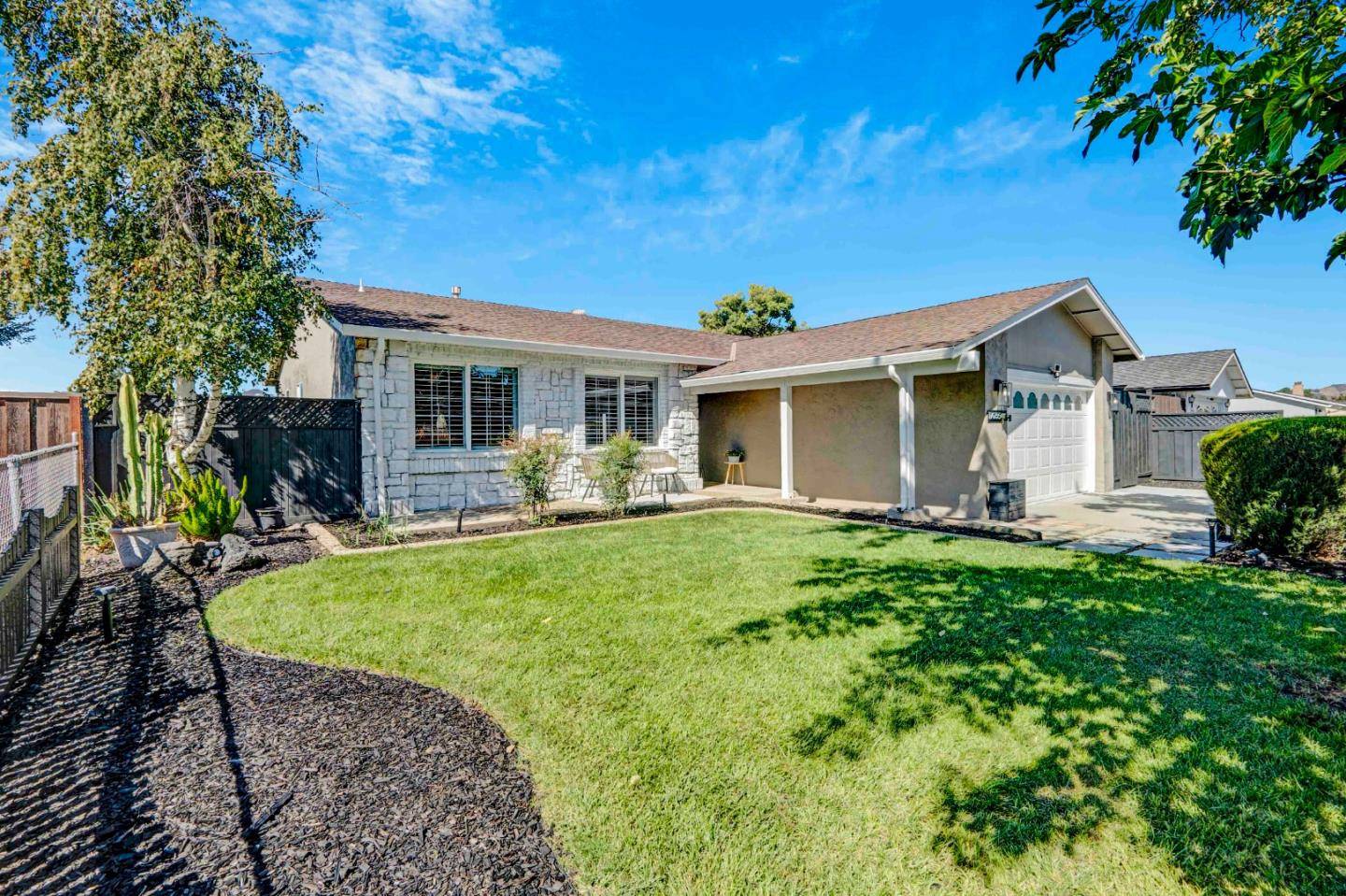 Morgan Hill, CA 95037,17035 Peppertree DR