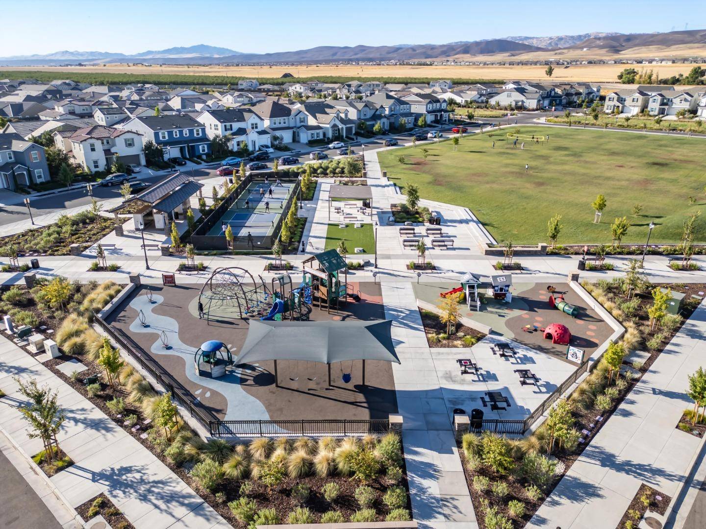 Tracy, CA 95377,3029 Gaylene Ann PL