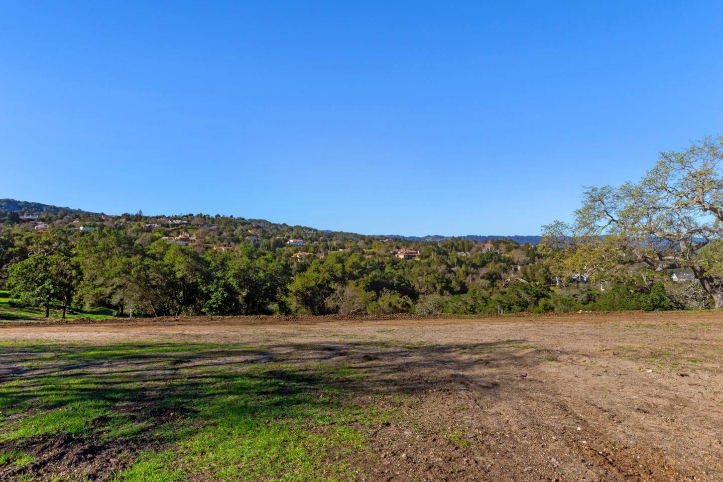 Los Altos Hills, CA 94022,21107 Natoma Oaks LN