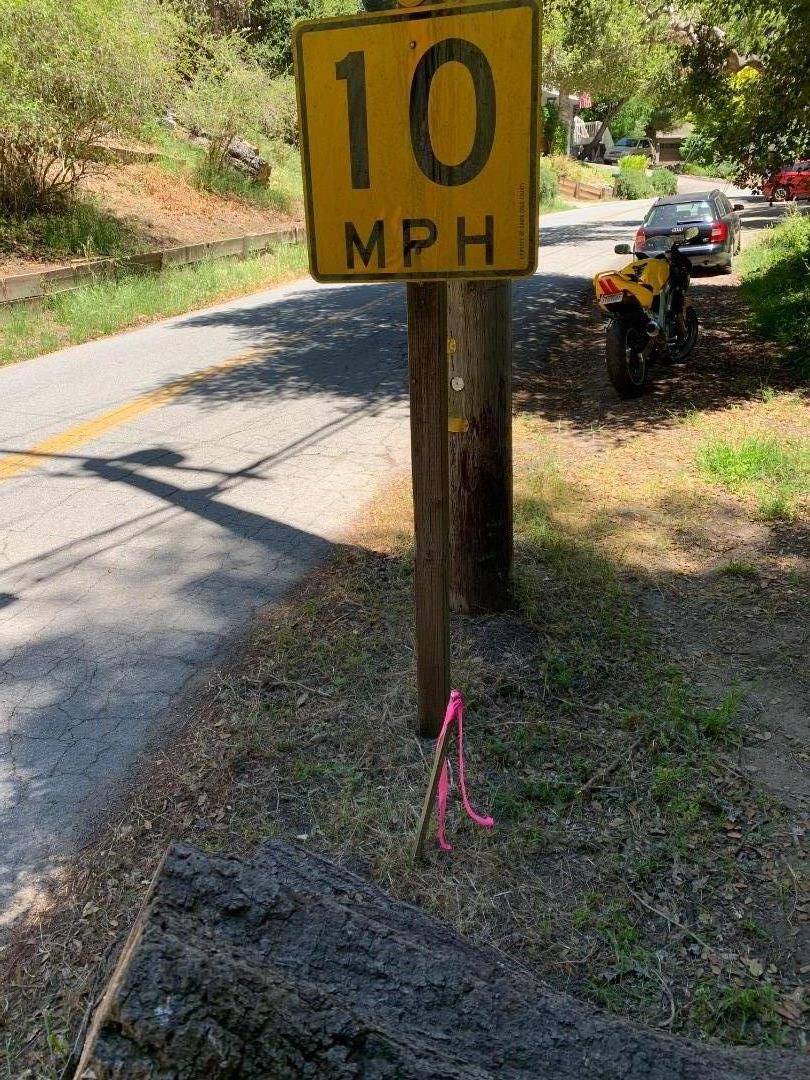 Aptos, CA 95003,00 CATHEDRAL DR