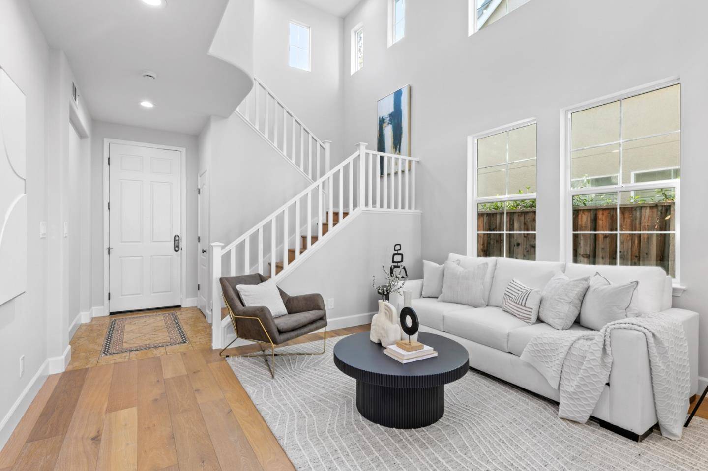 San Ramon, CA 94582,2557 Mclaren LN