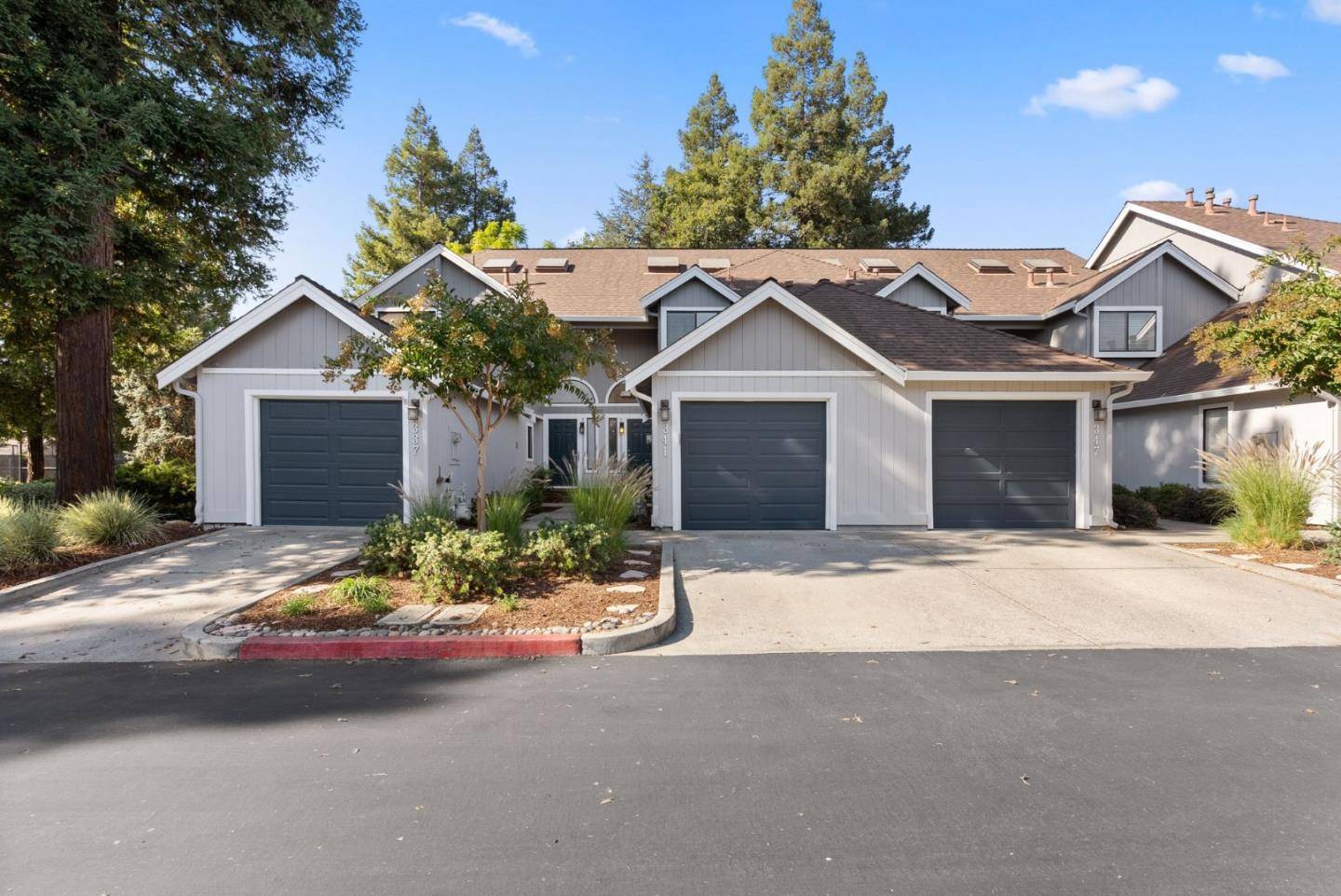 Morgan Hill, CA 95037,341 Creekwood CT