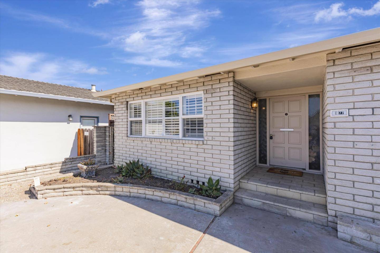 Salinas, CA 93901,1077 Sierra Madre DR