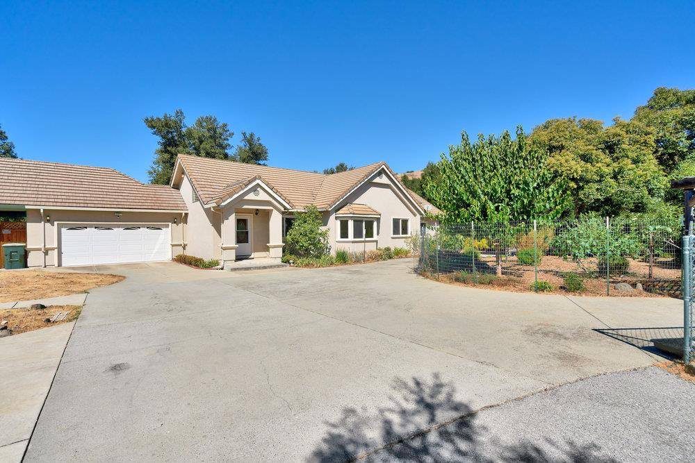 Morgan Hill, CA 95037,19055 Malaguerra AVE