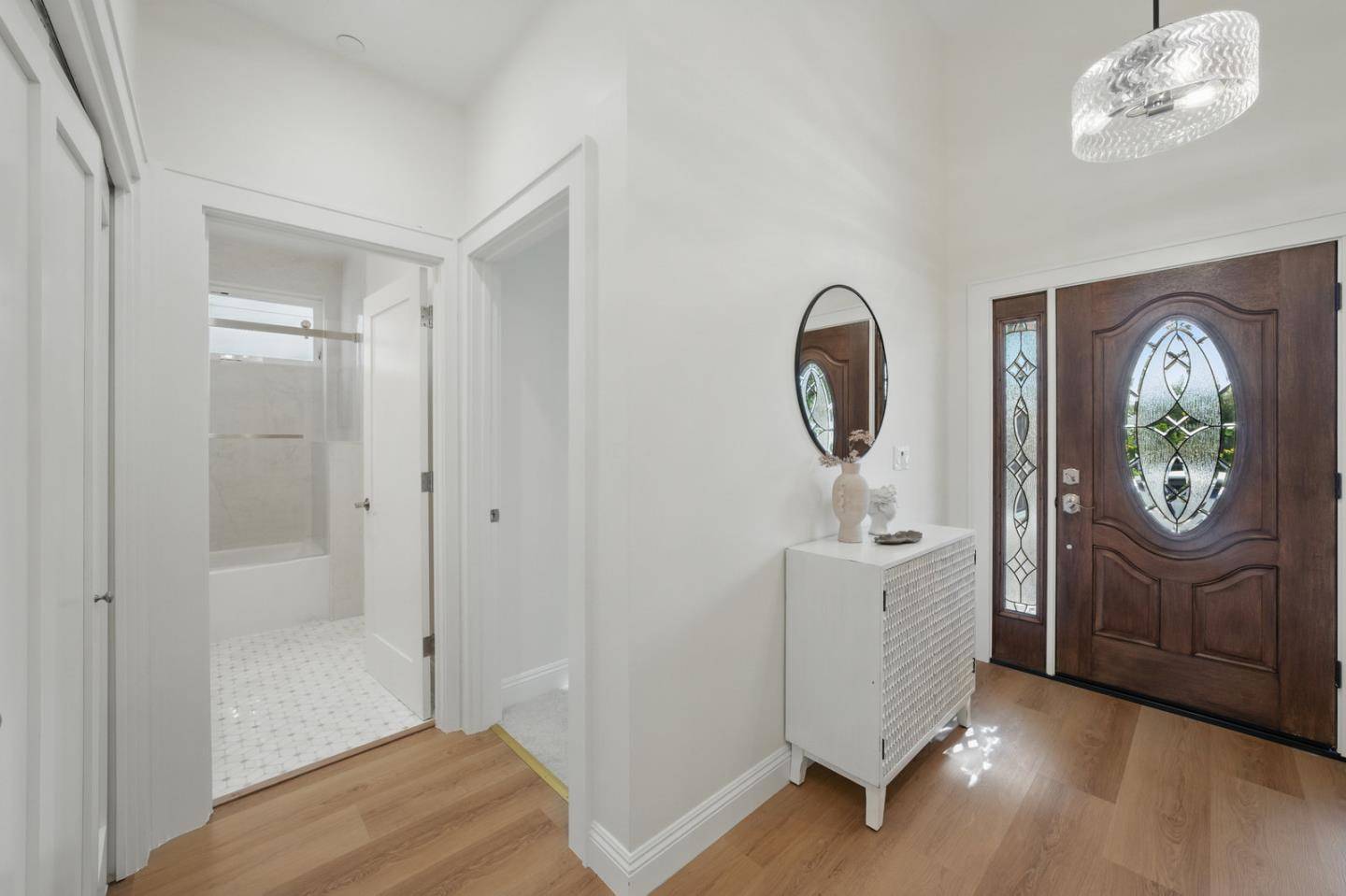 Sunnyvale, CA 94089,262 Twinlake DR