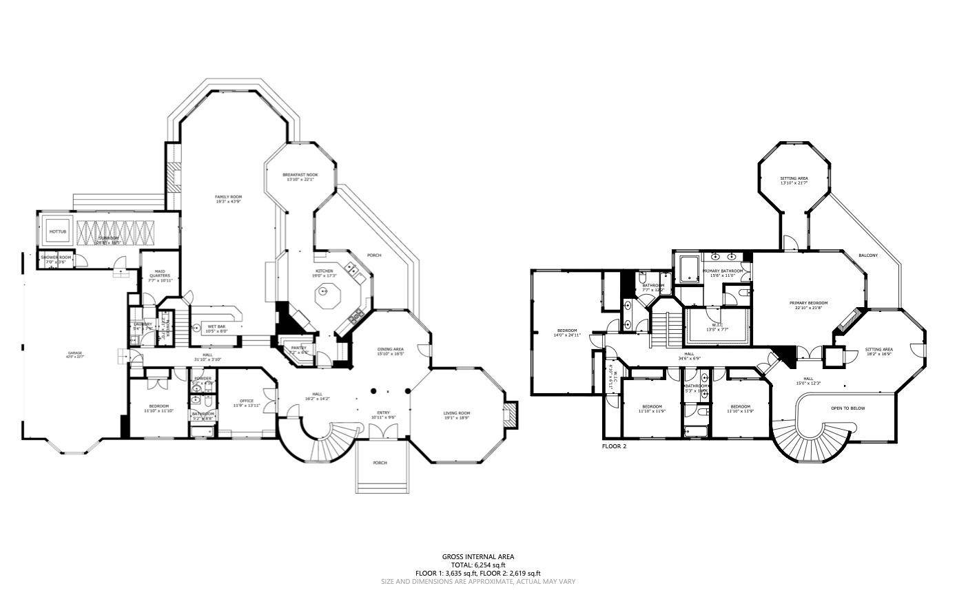 Milpitas, CA 95035,971 Calaveras Ridge DR