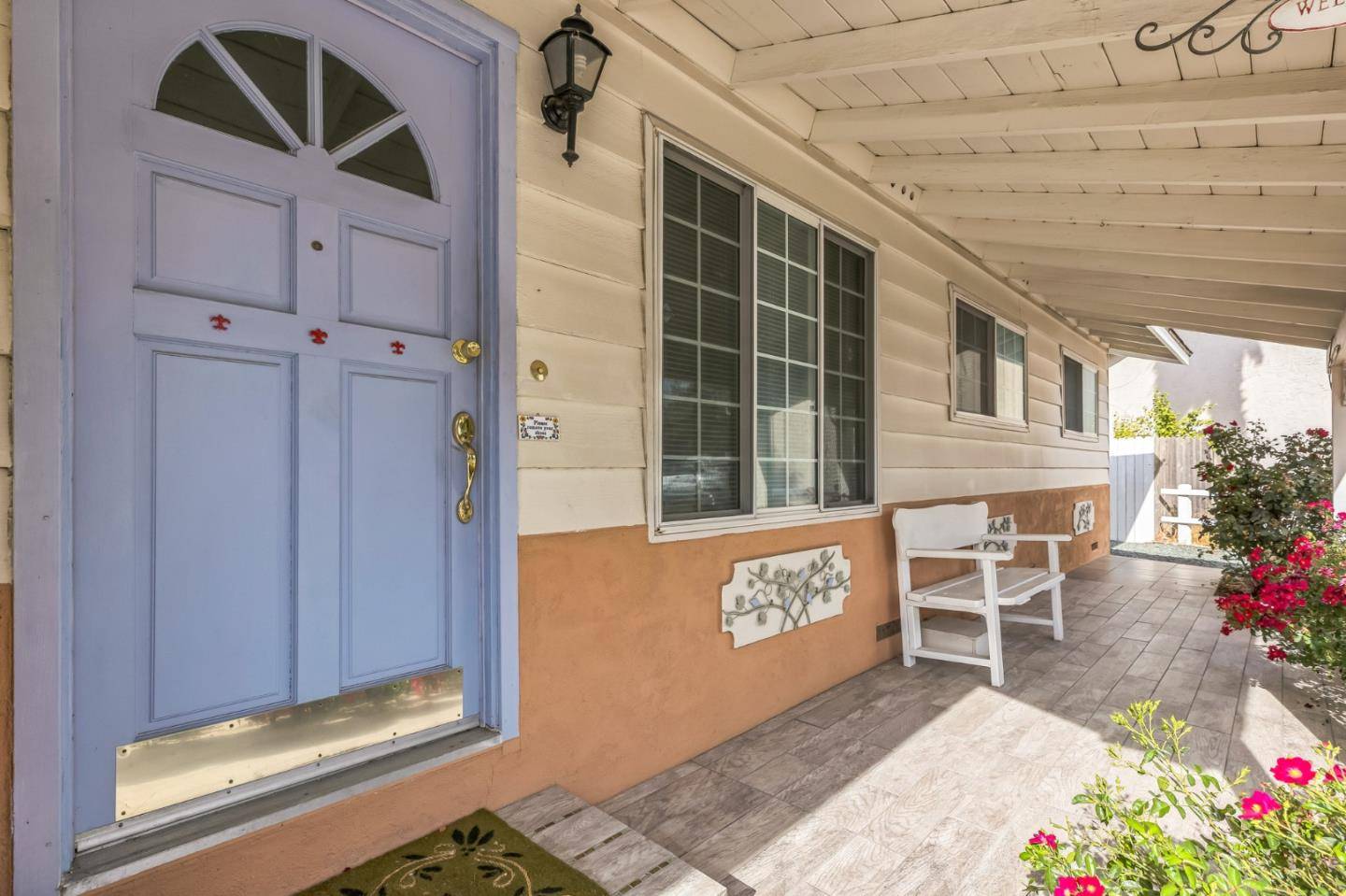 Citrus Heights, CA 95621,6141 Quincewood CIR