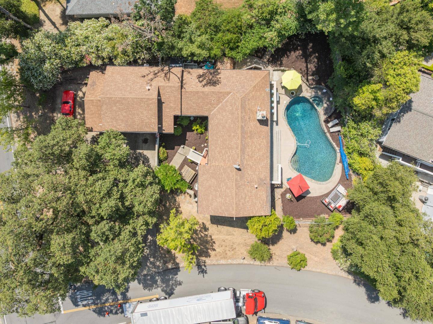 Morgan Hill, CA 95037,16795 Jackson Oaks DR