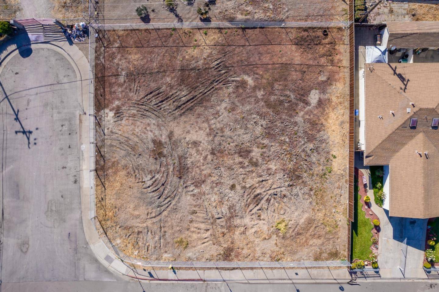 San Jose, CA 95116,0 Muirfield DR