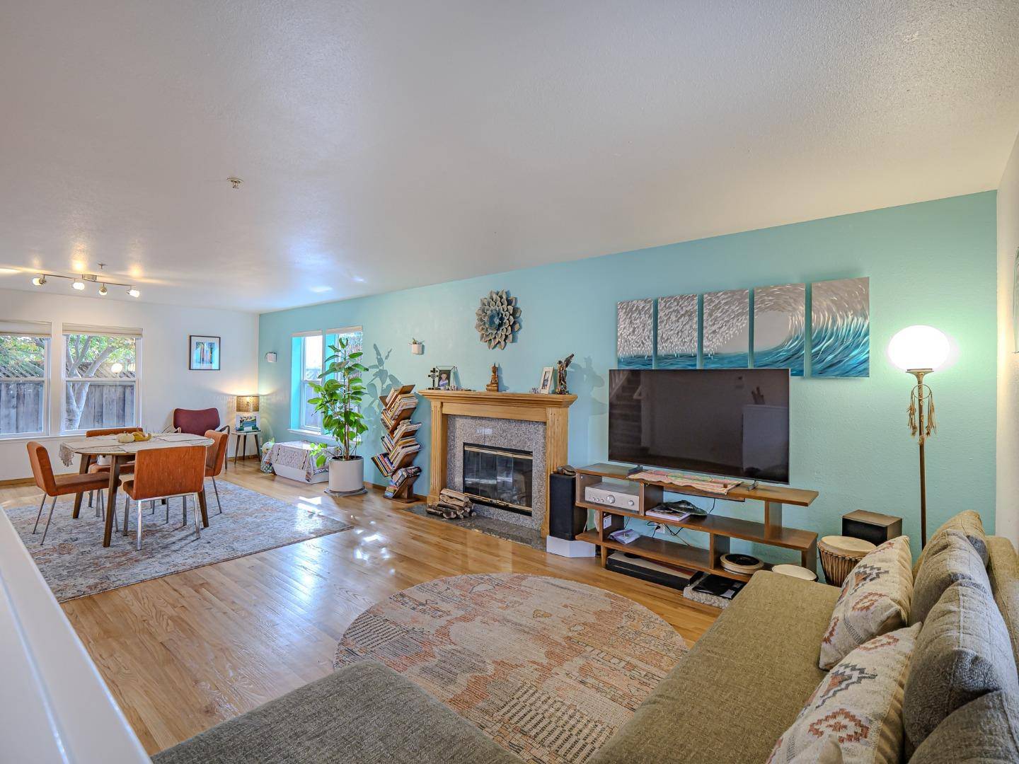 Santa Cruz, CA 95062,106 Clinton ST