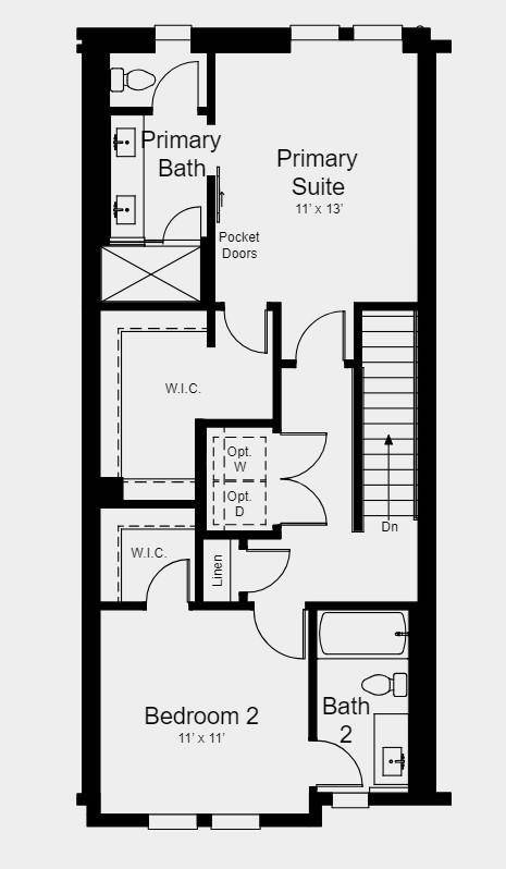 Cupertino, CA 95014,21402 Dana Point LN 45