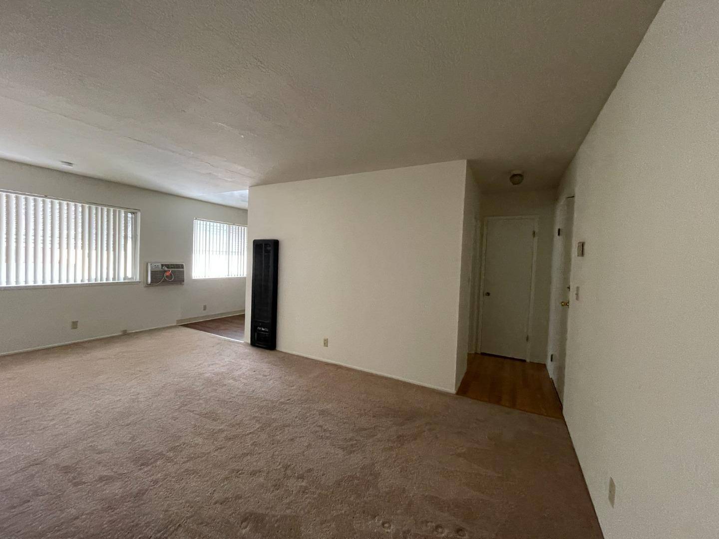 San Jose, CA 95126,1660 De Rose WAY