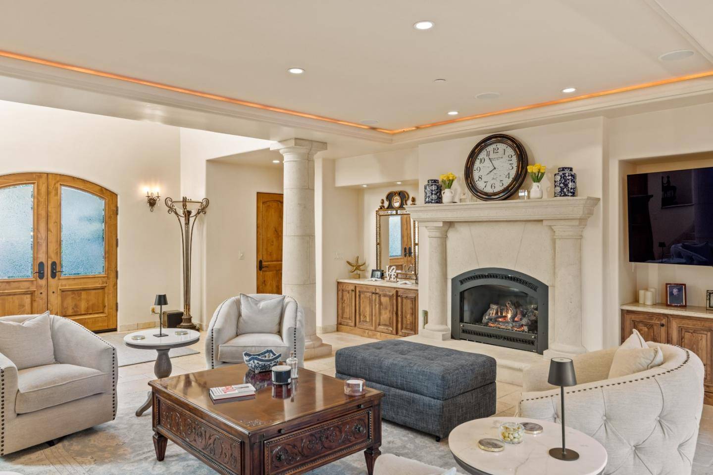Pebble Beach, CA 93953,3116 Bird Rock RD