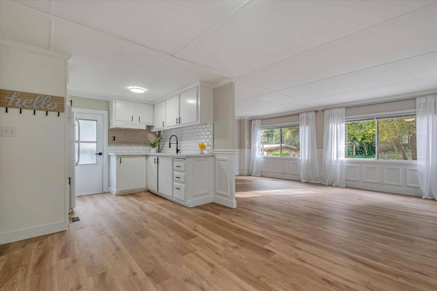 Ben Lomond, CA 95005,265 Brown Gables RD 19